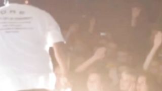 5 reason king von died