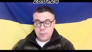 ТАРАС БЕРЕЗОВЕЦ ЗА ГАЗОПРОВОДЪТ СИЛА 2