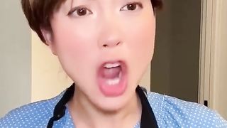 HOW TO IMPRESS ASIAN PARENTS ????????