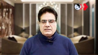PTI - Imran Khan Kay lye 7-8-9 Feb Ehim Din - Kia Hony Ja Raha He?