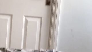 TOP WIN FUNNY LOL