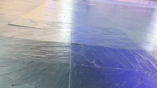 Belly dance in Dubai - Part 2