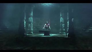 Chiranjeevi movie 2024 blockbuster