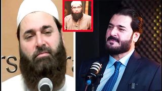 showbiz Actor Ali Afzal, who was associated with  for 22 years, suddenly leave the industry