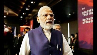 India tops the world in spreading false and misleading information