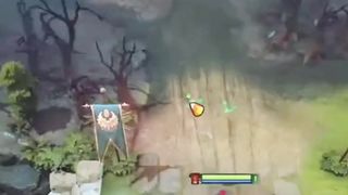 Pakistani Gamers Fight Dota 2 5 Vs 5 Funny Gameplay Talks #dota2shorts #dota2 #dota2fun #dota2clip