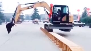 Excavator_Meme_Montage