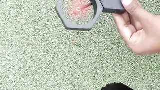 File name Drone #dronevideo #motor #drone #howtomake #skynetrobotics. Upload