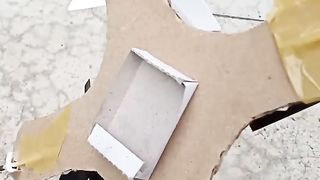Wach tel end MP 4vedio