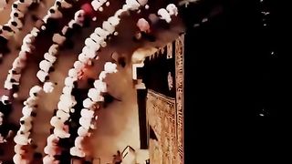 beautiful_Islamic_status,_Islamic_status_on_Muslim,_4K_Islamic