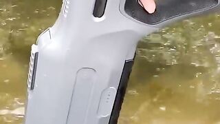 Powerful Burst waetrgub
