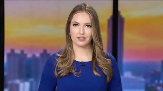 Woman found dead in Atlanta park | What we know