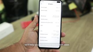 Easy Mobile Troubleshooting Guide: Fix Common Issues with Ease