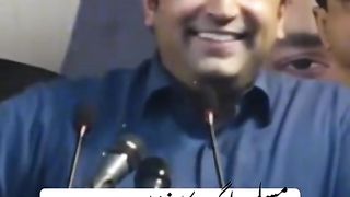 Lo g kar lo bat????