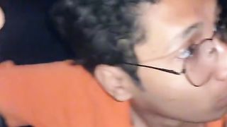 Dar khof funny video