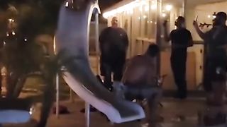 Best Bro Fails Of 2024