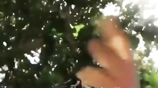 Funny Fail Videos Unlimited Fun