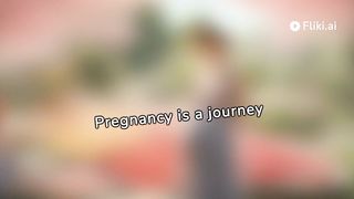 7-food that pregnant women should avoid