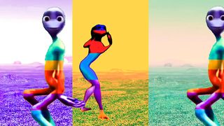 Patila dance challenge dame tu Cosita dance with me kamestey challenge dance