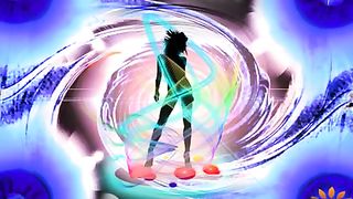Madonna - Die Another Day (Psy Trance Remix)