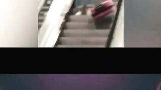 Ridiculous Incident vol 269