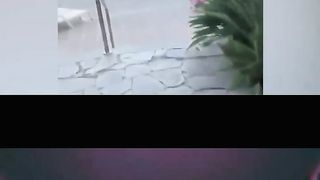 Ridiculous Incident vol 270