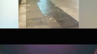Ridiculous Incident vol 271