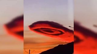 Unbelievable moments caught on cam