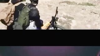 Ridiculous Incident vol 272