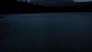 Wow!!!