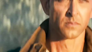 _Tirange_se_khoobsurat_kafan_nahi_hota__this_line_gives_pure_goosebumps_song_music_reels_bollywood_shoots