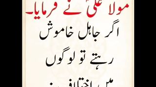 Islamic_Quotes_in_Urdu___Poetry_Status__True_line_Urdu_Quotes___Choice_is_voice_Quotes__