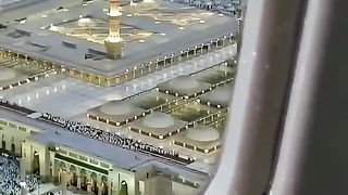 Madina_Status_????_Islamic _Status _❣️_Islamic_Short_Naat_????
