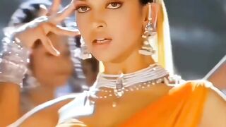 Deepika_has_been_iconic_since_her_debut_reels_shoots_bollywood_song_music