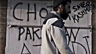 Wait_For_End___Kashmir_Then_And_Now_#g20_#kashmir_#srinagar_#article370