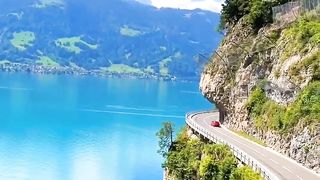 Switzerland_VS_Kashmir_Natural_Beauty