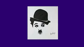 Hollywood legend Charlie Chaplin II Charlie Chaplin Life Story II Charlie Chaplin II #charliechaplin