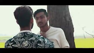 Yaariyan Sami Jatt