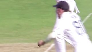 Unbelievable runs out stock