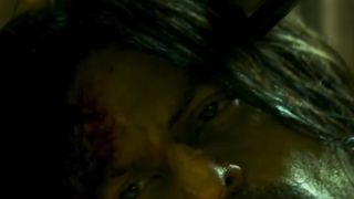 bollywoodvibesz_@srkcineverse__#pathaan_#srk_#bollywood_#moviescenes_#reels_#instareels_#reelsinstagram_#.