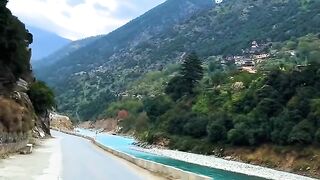Unlimited_beauty_????????_viralvideo_ #kashmir_#beautiful_