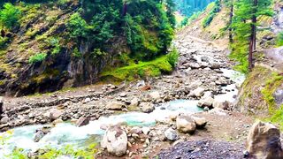 Beautiful_Kashmir_????????????
