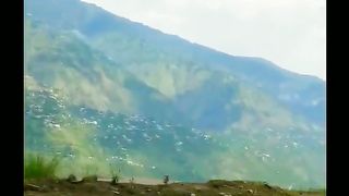kashmir_#view_#beautiful_#video