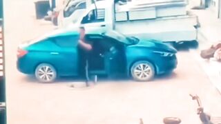 funny videos of Pja