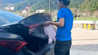 funny videos of Pja