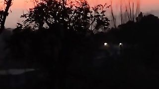palistine_#kashmir_#nature_#beautiful_#mountains_#natural_#qudrat#viral_#viralvideo