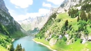 Switzerland_is_most_beautiful_but_Kashmir_is_beautiful__#kashmir