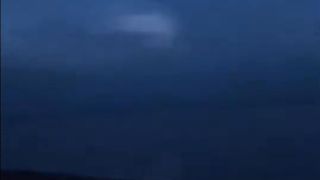 Mirpur_Azad_Kashmir__beautiful_view
