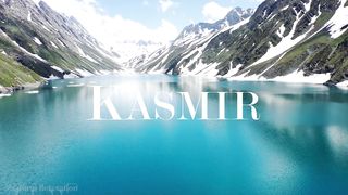 DISCOVER_KASHMIR_BEAUTY_IN_ _8K_ULTRA_HD_[120_FPS_]__-_PARADISE_ON_WORLD_#KASHMIR8K_#PAKISTAN