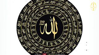 Healing_Miracles_through_Surah_Fatiha_and_Ayat-e-Kareema___Powerful_Wazifa_for_All_Diseases___IT(360p).